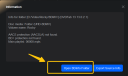 DVDFab BD INFO.png
