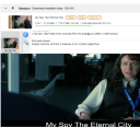 Click image for larger version

Name:	Spy.png
Views:	2929
Size:	144.8 KB
ID:	446380
