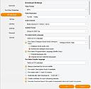 Click image for larger version

Name:	VIP Settings 1.jpg
Views:	342
Size:	55.1 KB
ID:	446577