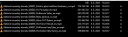 Click image for larger version

Name:	List_of_download.png
Views:	347
Size:	25.8 KB
ID:	447609