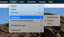 Click image for larger version

Name:	Audio Tracks Mac.png
Views:	462
Size:	100.7 KB
ID:	448245