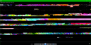 Click image for larger version

Name:	2021_Swan Song_(720p_H264_SDR_AC3).mp4.png
Views:	759
Size:	144.4 KB
ID:	448634