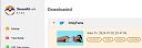Click image for larger version

Name:	sf_onlyfans_dl_720p.jpg
Views:	578
Size:	30.0 KB
ID:	448809