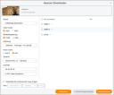 Click image for larger version

Name:	amazondownloader.png
Views:	1754
Size:	94.9 KB
ID:	449503