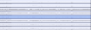 Click image for larger version

Name:	Screenshot 2024-09-03 161400.png
Views:	223
Size:	74.4 KB
ID:	449657
