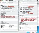 Click image for larger version

Name:	streamfab-1.jpg
Views:	174
Size:	87.3 KB
ID:	449693