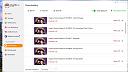 Click image for larger version

Name:	322 Error.jpg
Views:	2271
Size:	85.6 KB
ID:	450349