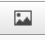 Screenshot 2024-09-17 8.01.22 PM.png