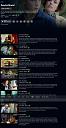 Click image for larger version

Name:	Amazon.de Deutschland83 - Staffel 1 ansehen Prime Video.jpg
Views:	289
Size:	48.7 KB
ID:	450415