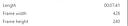 Click image for larger version

Name:	res. 426x240.jpg
Views:	1993
Size:	5.4 KB
ID:	450951