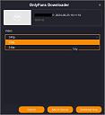 Click image for larger version

Name:	res option.jpg
Views:	1675
Size:	34.0 KB
ID:	450959