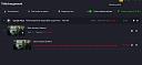 Click image for larger version

Name:	STREAMFAB - Echec t�l�chargement.jpg
Views:	352
Size:	43.7 KB
ID:	451702