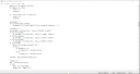 6807a22fb7cc090fe11a757bfec57909.png