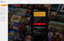Click image for larger version

Name:	Netflix Wrong.png
Views:	870
Size:	149.4 KB
ID:	451765