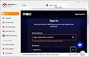 6202_max_sign_in.jpg