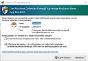 YoutubeToMP3Service_fw.jpg