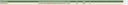 RWXpYhFvbcshdqNN.png