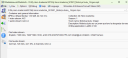 Click image for larger version

Name:	Captura de ecr� 2024-11-09 192650.png
Views:	562
Size:	48.1 KB
ID:	453552
