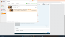 Click image for larger version

Name:	Screenshot 2024-11-17 153845.png
Views:	312
Size:	154.4 KB
ID:	454210