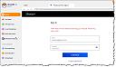 Click image for larger version

Name:	2024-11-27 - Paramount Plus - Unable to log in (2).jpg
Views:	1416
Size:	112.3 KB
ID:	454803