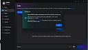 Click image for larger version

Name:	DVDFAB Error.jpg
Views:	410
Size:	100.0 KB
ID:	456311