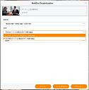 Click image for larger version

Name:	NF001.jpg
Views:	549
Size:	39.0 KB
ID:	456505