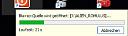 Click image for larger version

Name:	Screenshot (2).jpg
Views:	428
Size:	17.0 KB
ID:	456749