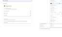 Click image for larger version

Name:	Screenshot 2025-05-15 155143.png
Views:	185
Size:	59.0 KB
ID:	463035