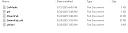 Click image for larger version

Name:	Renamed Log File.jpg
Views:	108
Size:	19.8 KB
ID:	463363