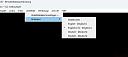 Click image for larger version

Name:	Screenshot 2025-06-13 215139.jpg
Views:	173
Size:	28.2 KB
ID:	464203