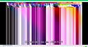 Click image for larger version

Name:	Namnl�st-2.jpg
Views:	0
Size:	237.3 KB
ID:	464922