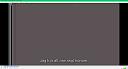 Click image for larger version

Name:	Namnl�st-1.jpg
Views:	0
Size:	65.6 KB
ID:	464923