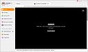 Click image for larger version

Name:	Erreur 6.2.5.6.jpg
Views:	149
Size:	48.8 KB
ID:	468807