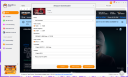 Click image for larger version

Name:	Screenshot 2025-10-21 180912.png
Views:	0
Size:	172.3 KB
ID:	469552